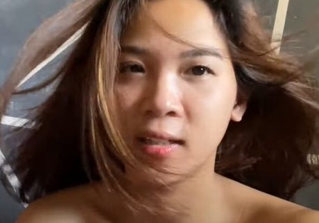 Carizassy Vlogs pornstar archive