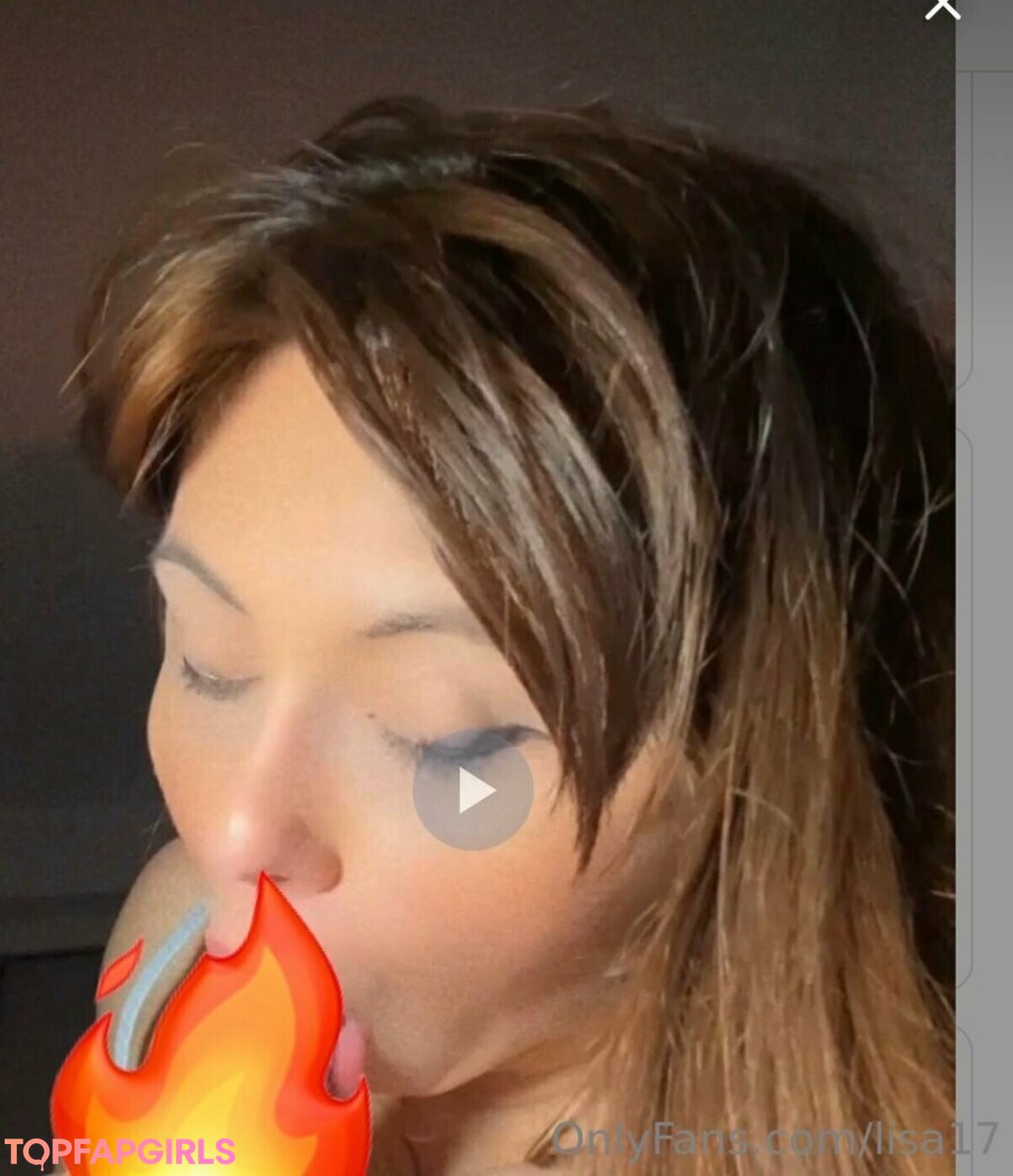 lisa17 star adult pics