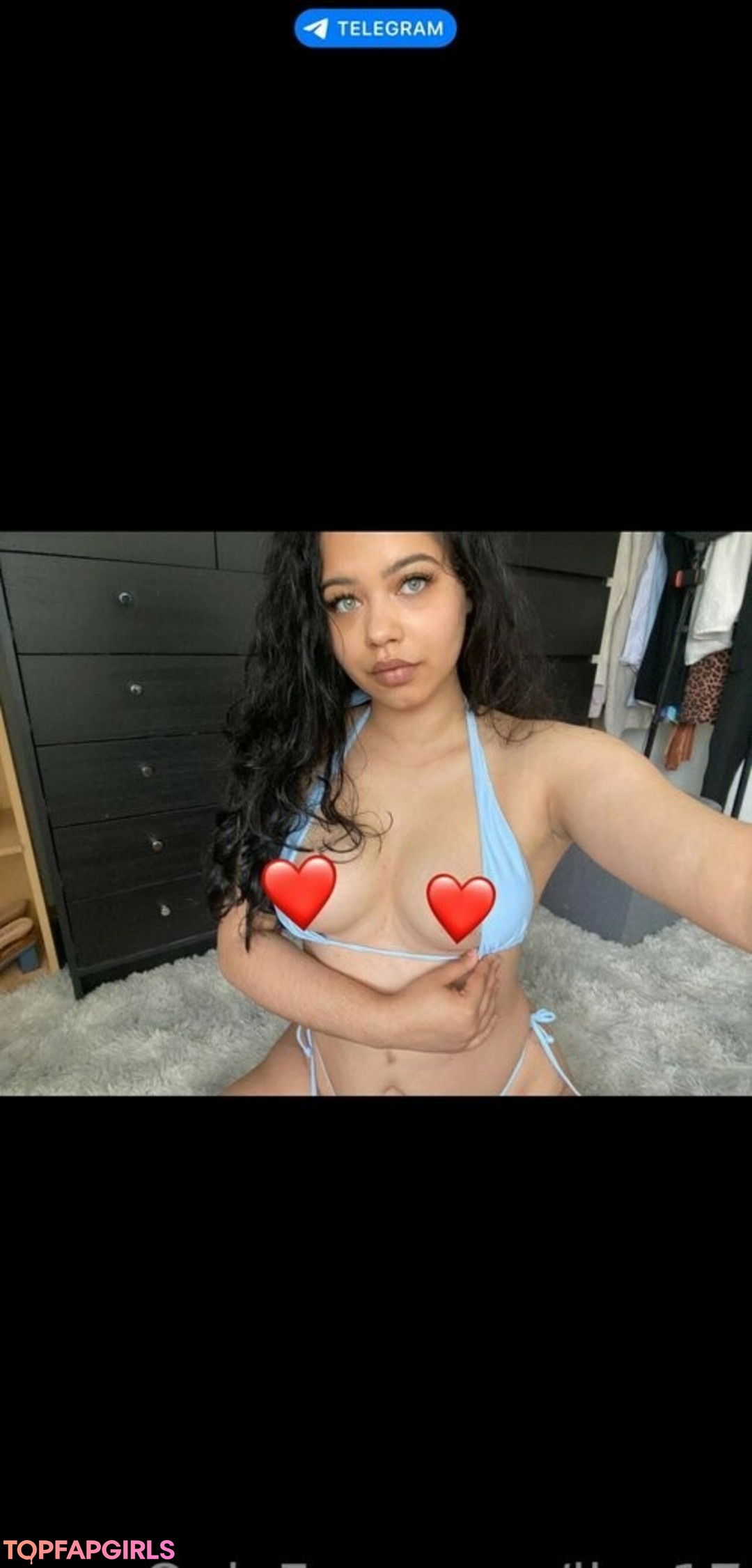 lisa17 pornstar exclusive images