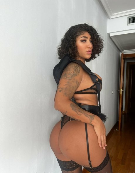 asian onlyfans free naked galleries