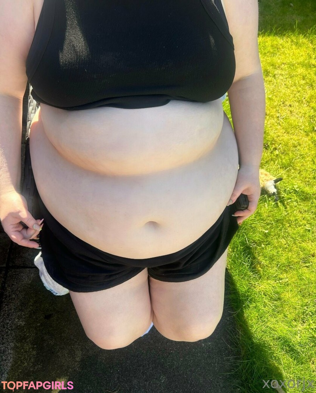 curvy xxx onlyfans adult pictures
