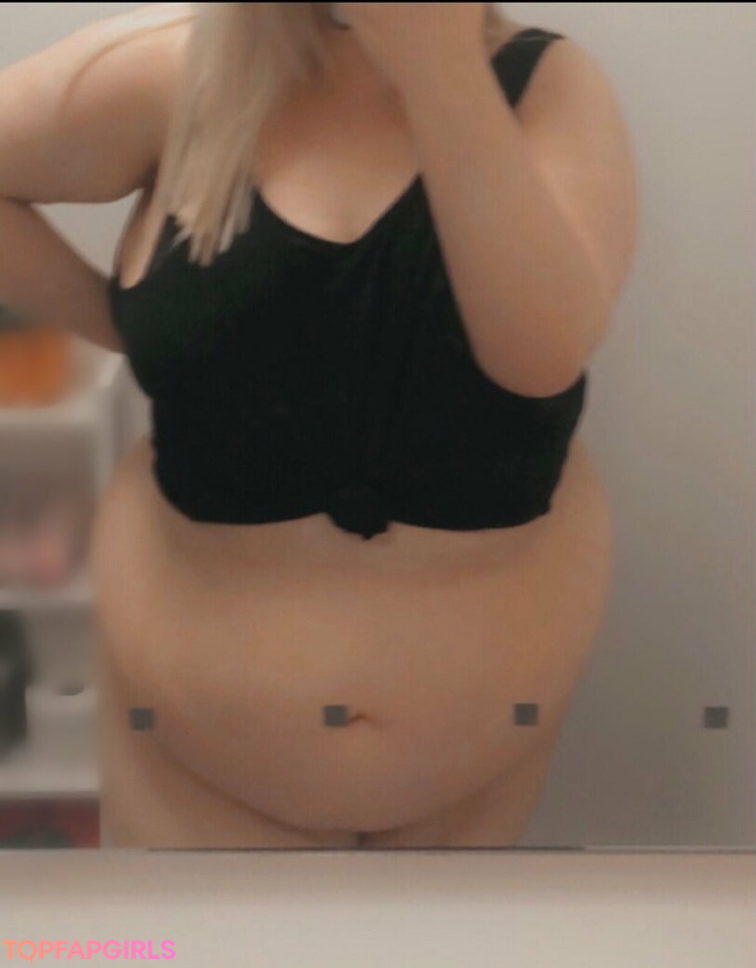 skinny babe onlyfans adult pics