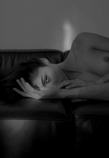 double anal onlyfans adult pictures