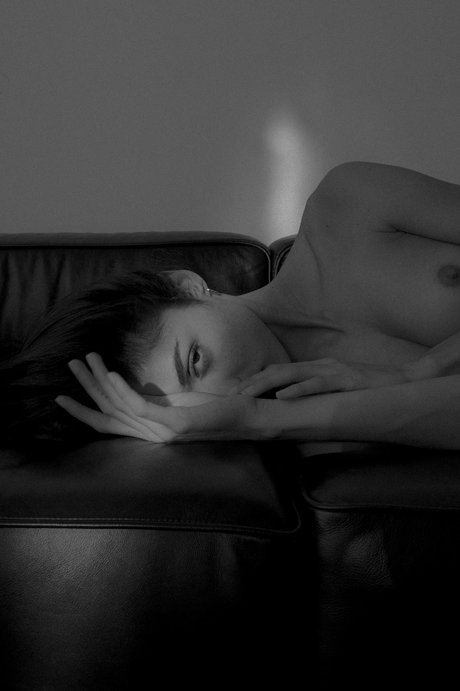 african onlyfans beautiful nude picture