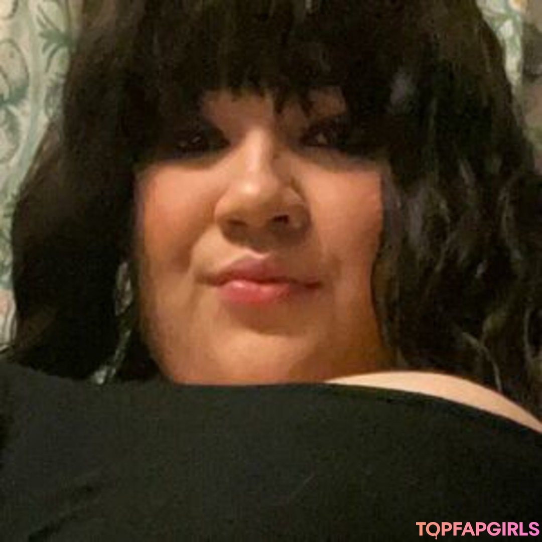 fatbellybabyy nice pornstar picture