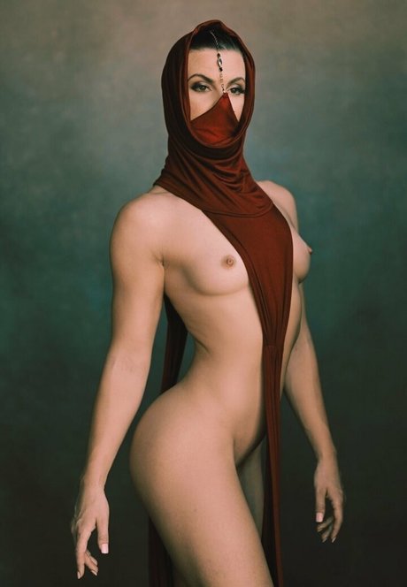 mature dildo onlyfans best pictures