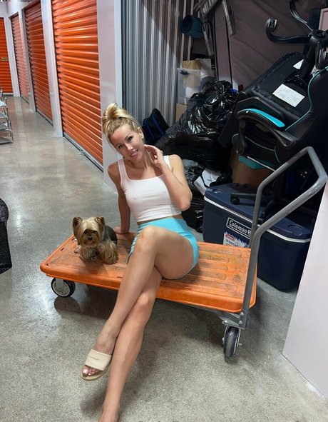 roxyyfoxx perfect star pics