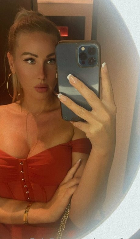 roxyyfoxx sex pornstar pictures