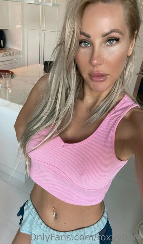 roxyyfoxx free pornstar images