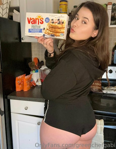 emo girls onlyfans hot xxx gallery