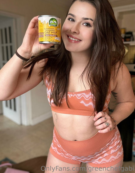 black twink onlyfans nude pics