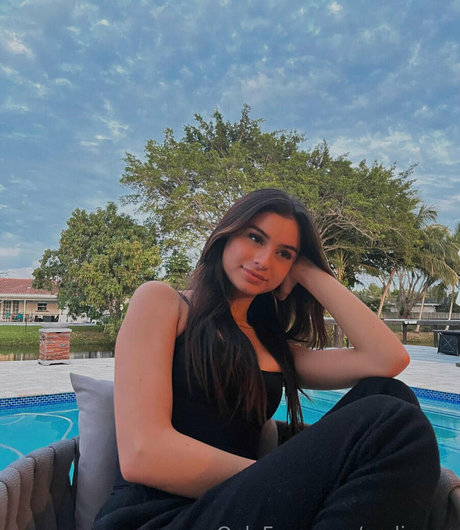 big tits public onlyfans nudes pictures