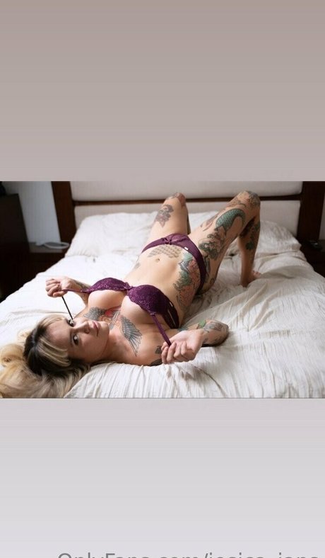 blonde natural onlyfans sexy naked pictures