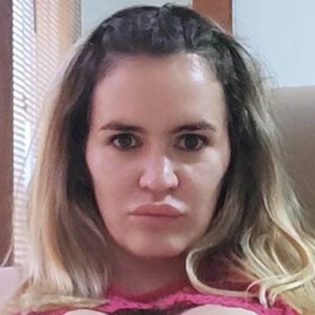 jesica jans perfect star image