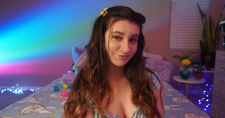 mature lingerie onlyfans porno pic