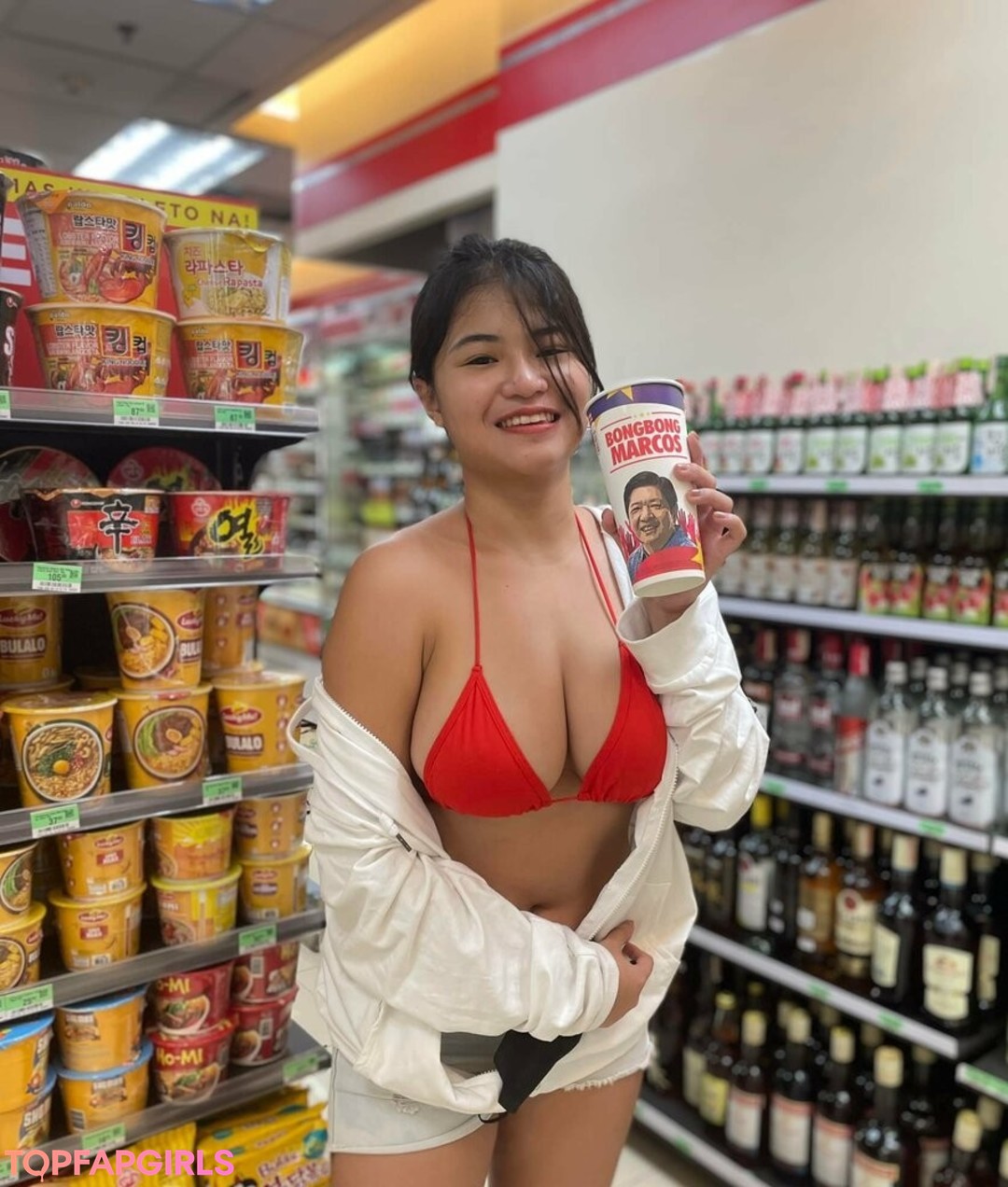 Hey Powpai nice actress images