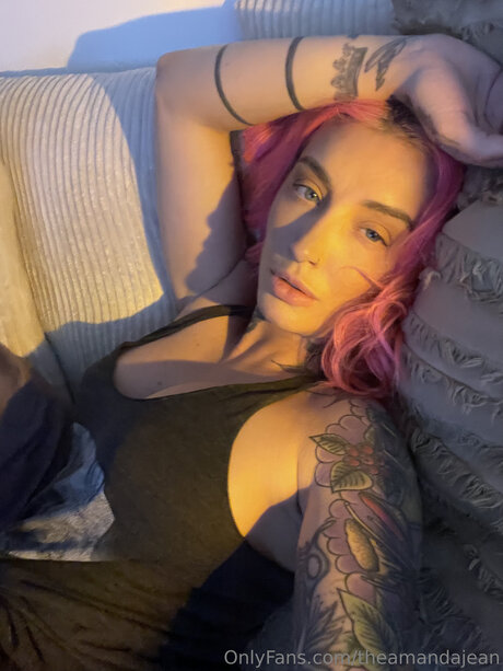 skinny big tits onlyfans free porn archive