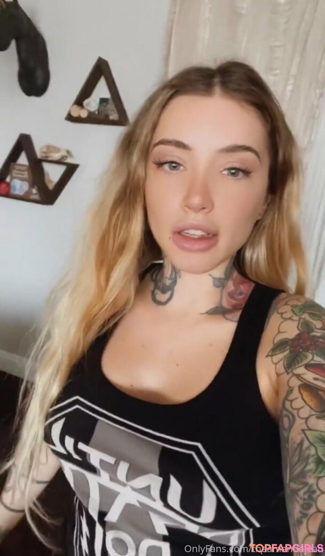 busty lingerie onlyfans art nude photos
