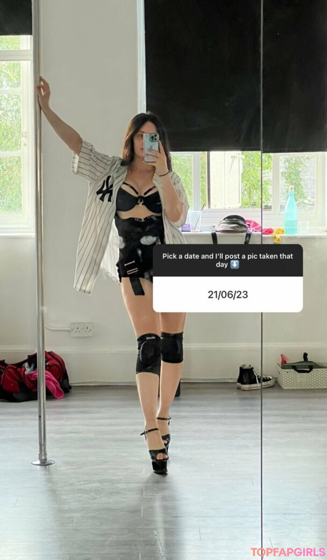 Taylor Ryan pornographic model image