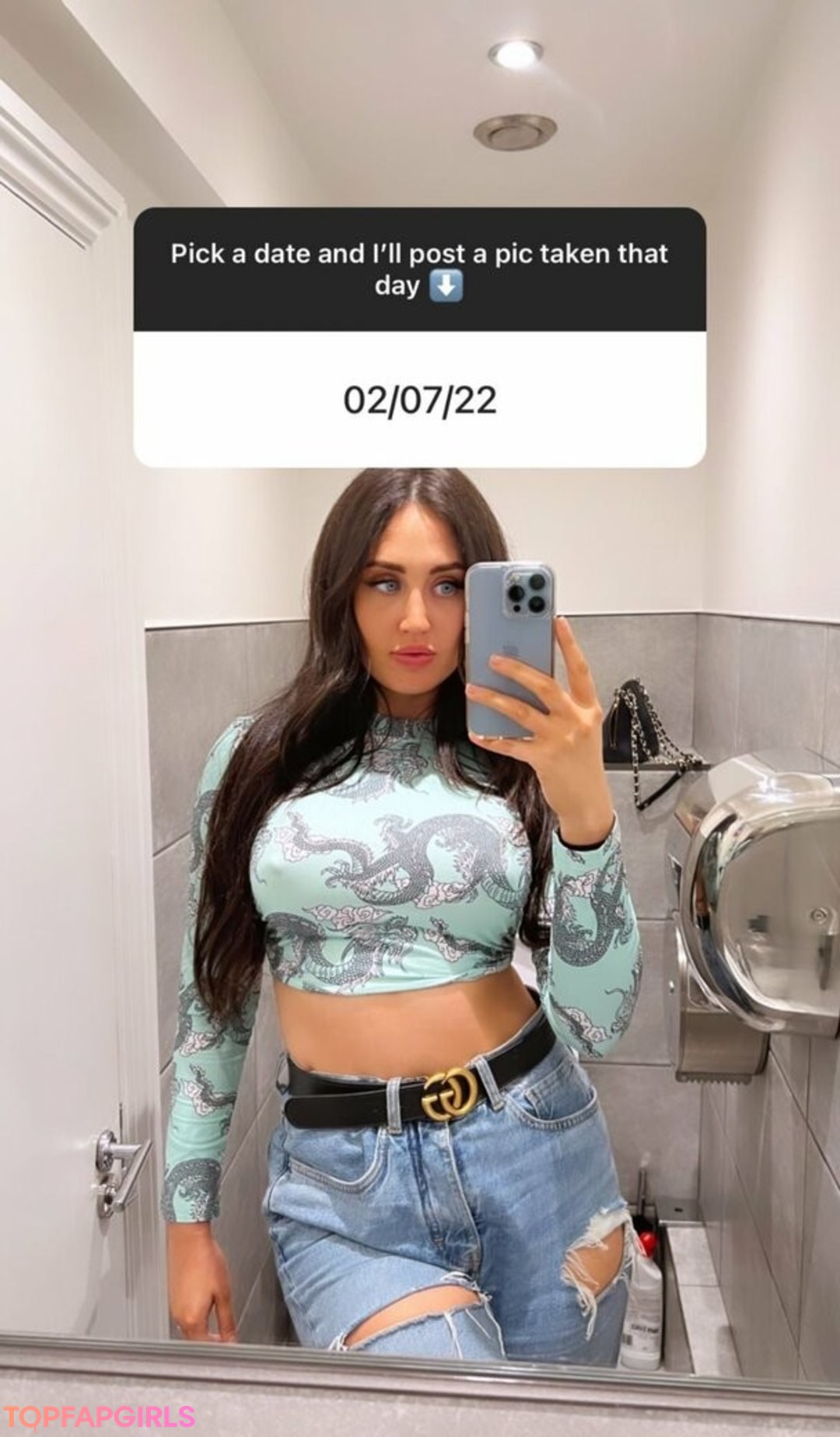 Taylor Ryan pretty actress archive