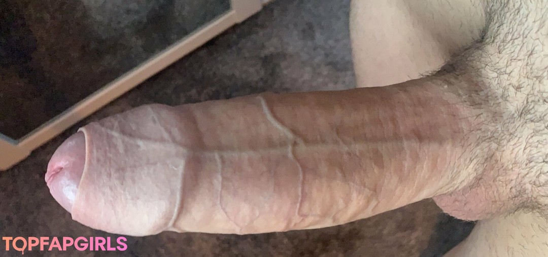 famous asian onlyfans sexy naked gallery