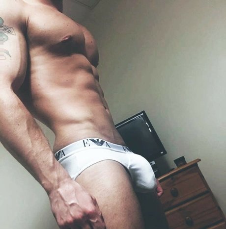 mickfitness_ profile image