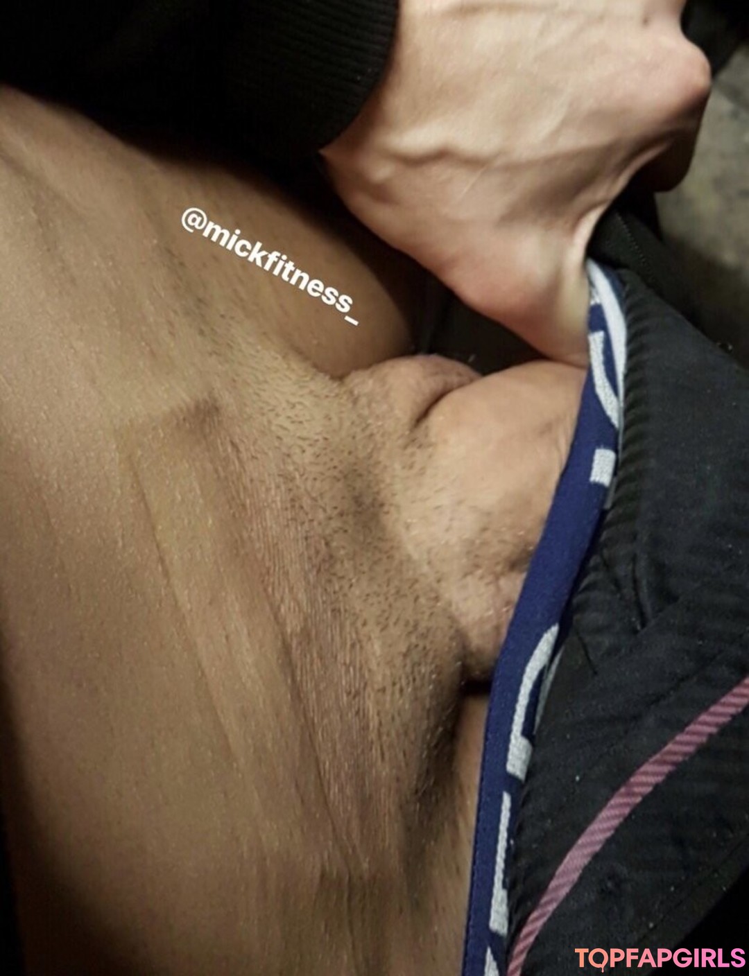 mickfitness pornstar sex gallery