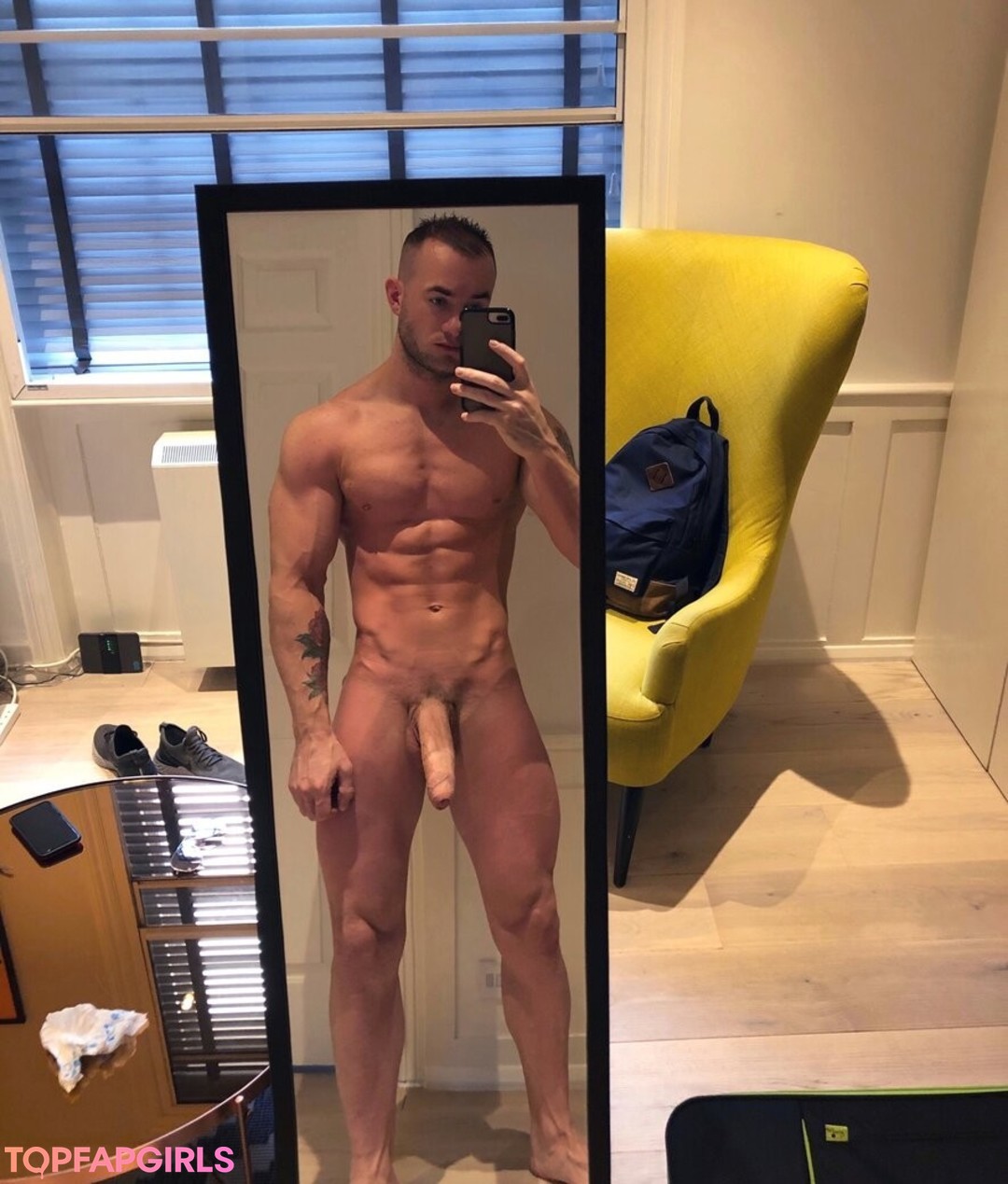 blowjob selfie onlyfans beautiful naked picture
