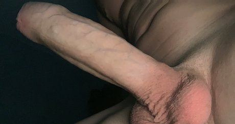 mickfitness_ perfect actress gallery