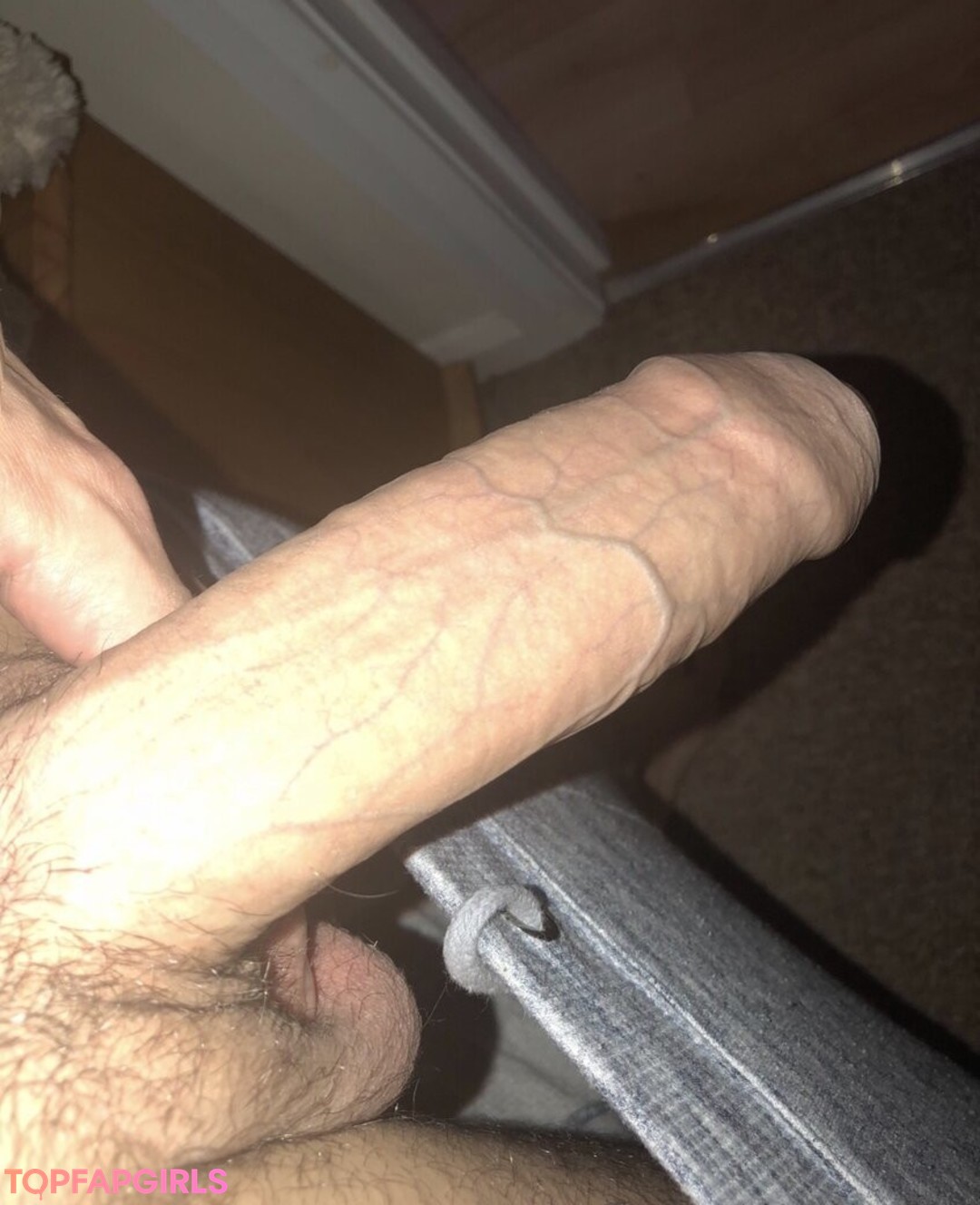 mickfitness art star photos