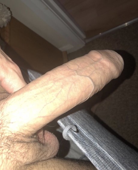 mickfitness_ pornstar nude pictures