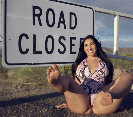 bellabottoms69 sexy pornstar photo