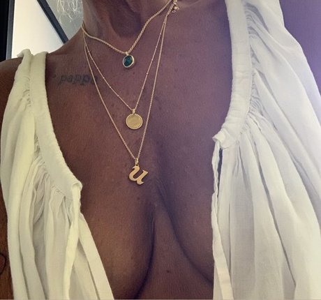 Ulrika Jonsson pornstar pretty pics