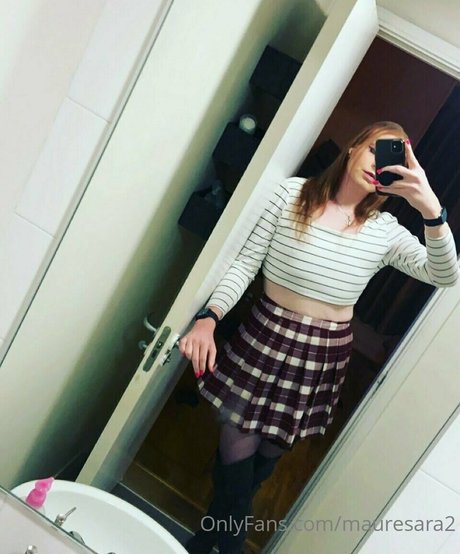 mauresara2 best model img