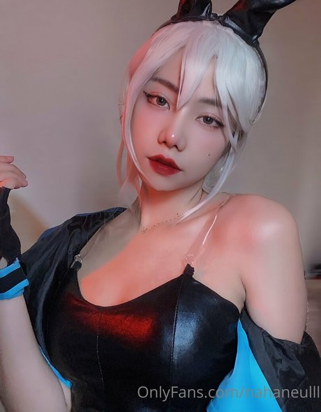 Jiebjah best model pic