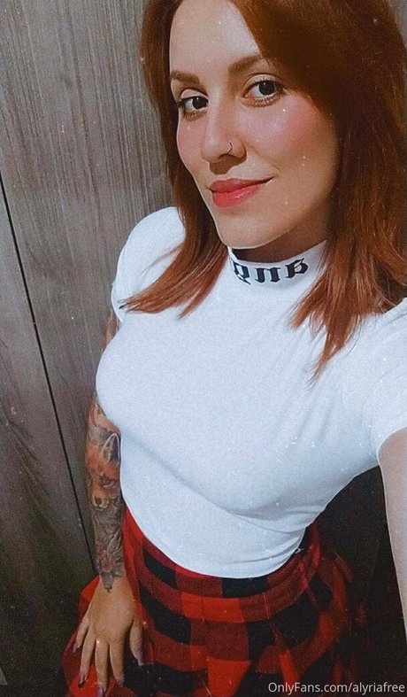 ebony shower onlyfans free naked pic