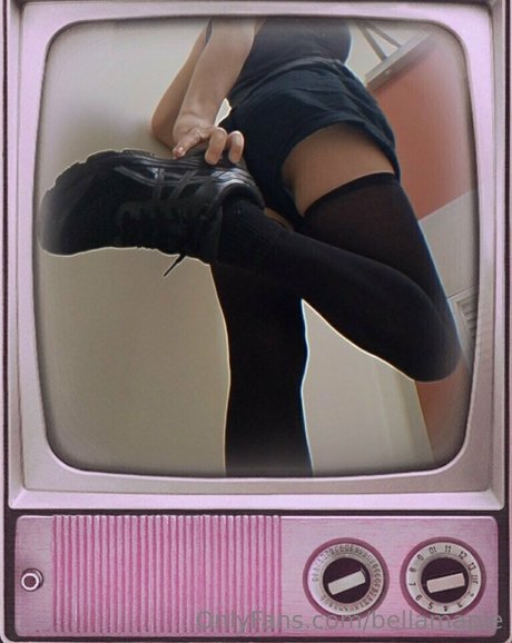 amateur bbw onlyfans porno archive