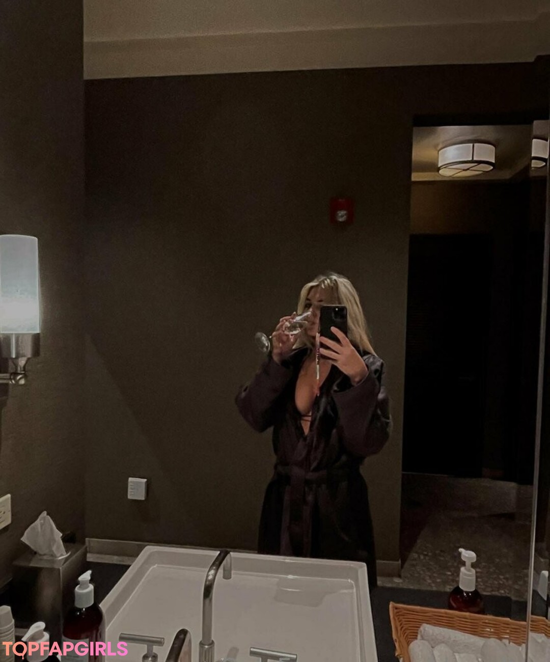 urbbaddy pornstar sex galleries