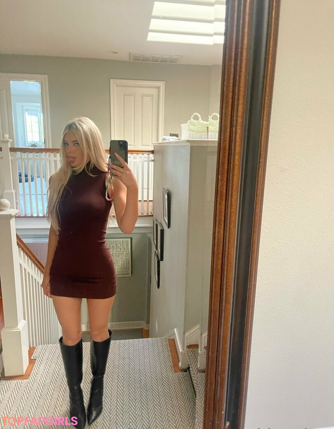 college student onlyfans porno galleries