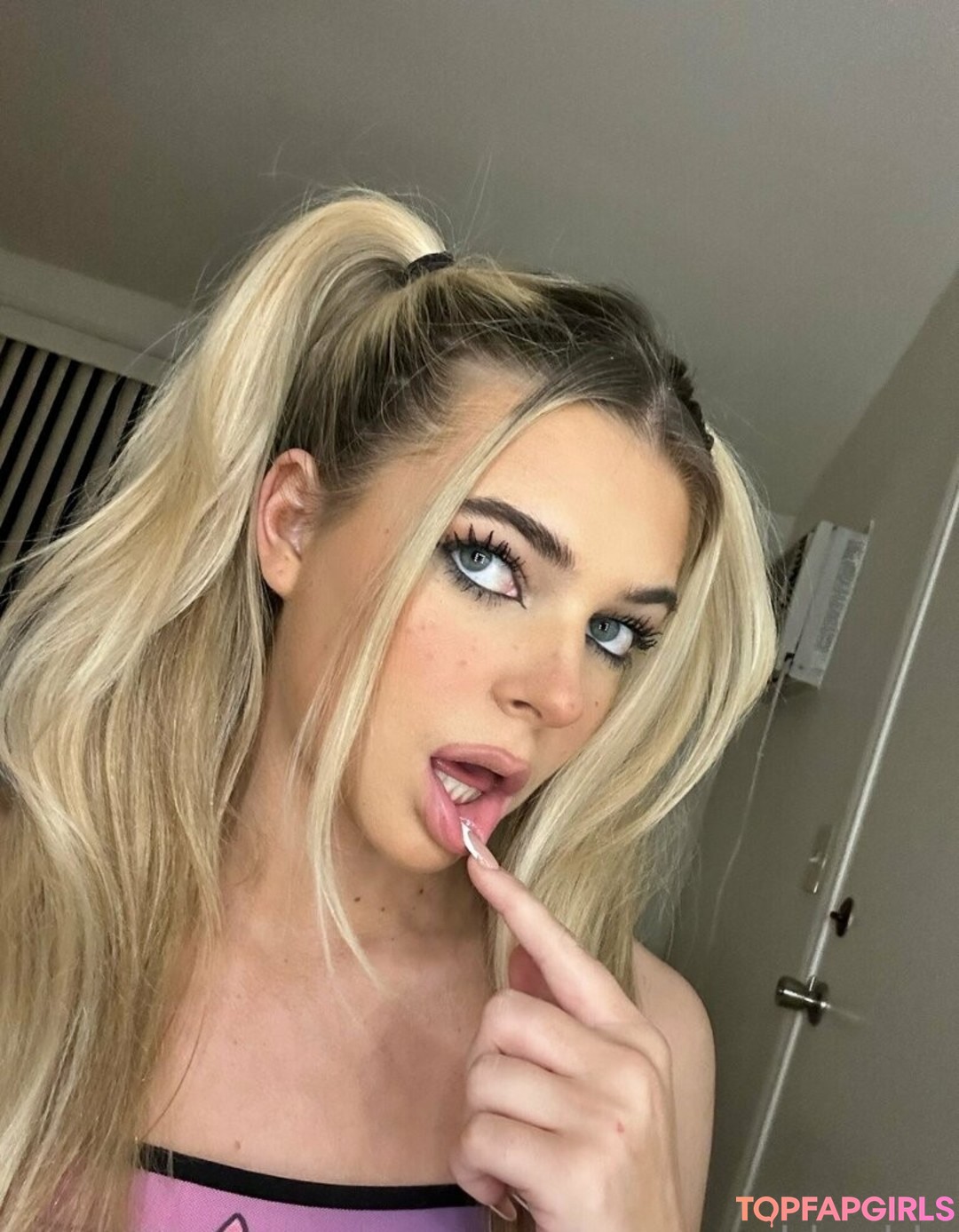 fitness model onlyfans free archive