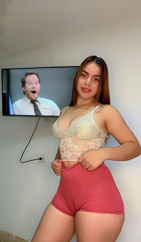 mibivioficial model naked archive