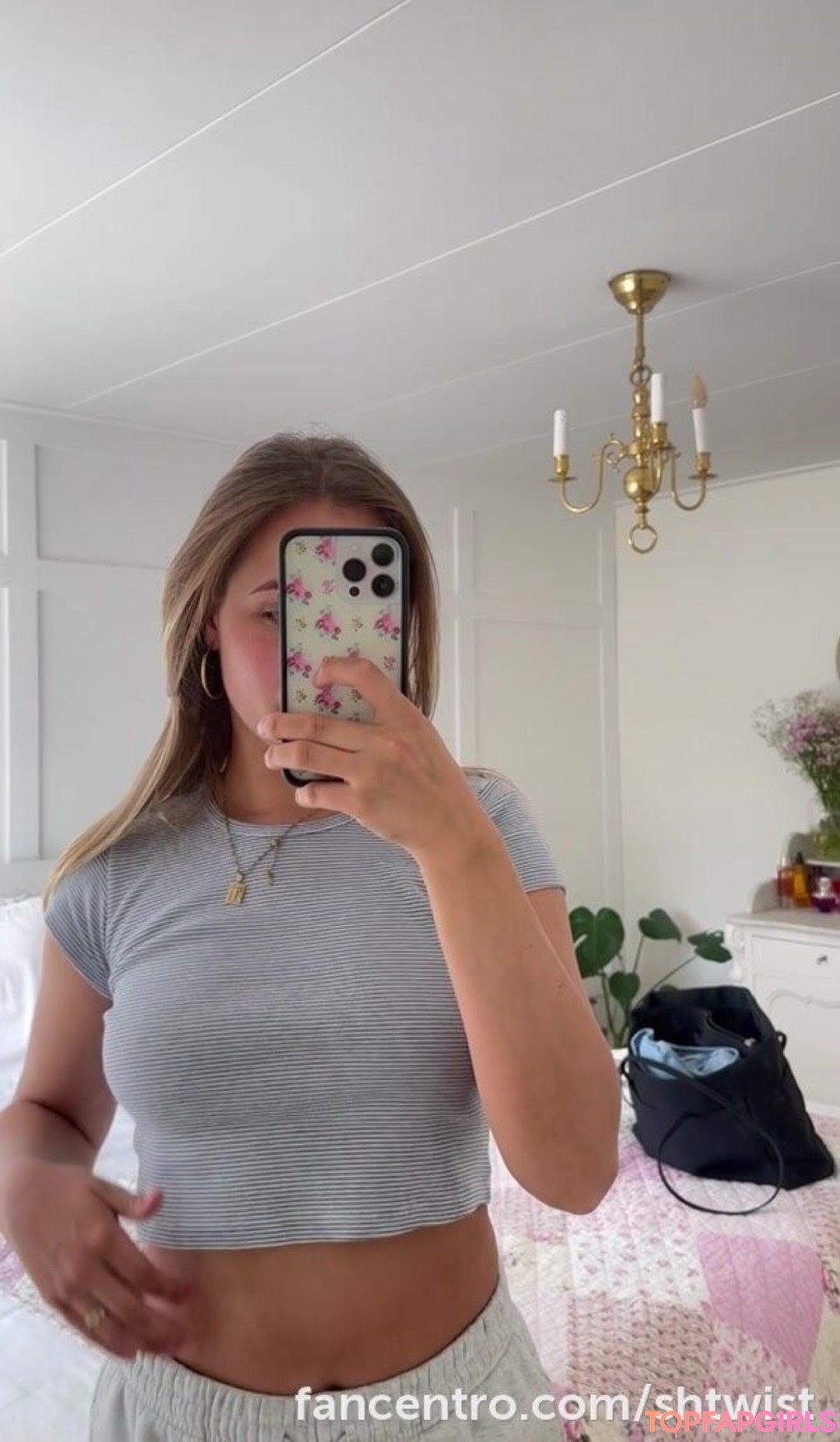 shtwist free pornstar photos