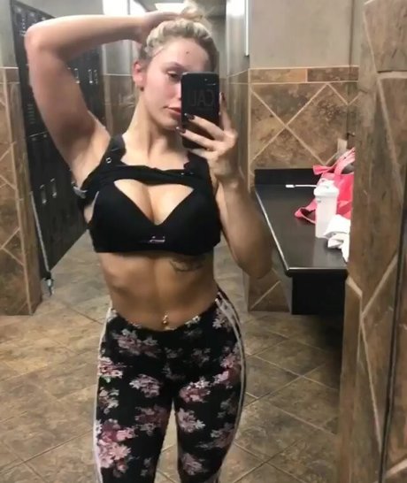 petite bbc onlyfans free naked images