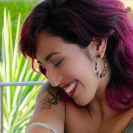 army milf onlyfans nude galleries