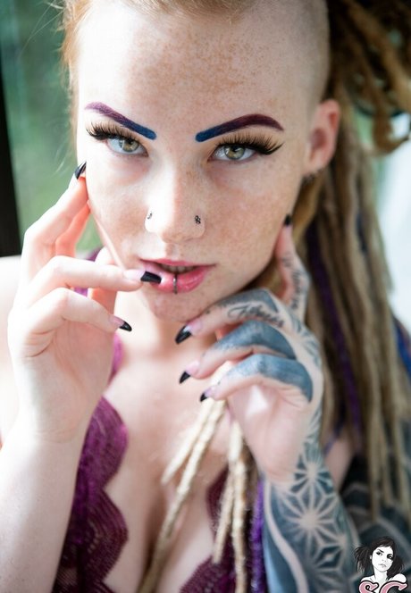 american onlyfans top galleries