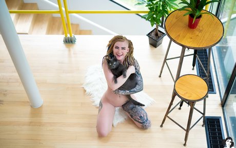 innocent onlyfans xxx galleries