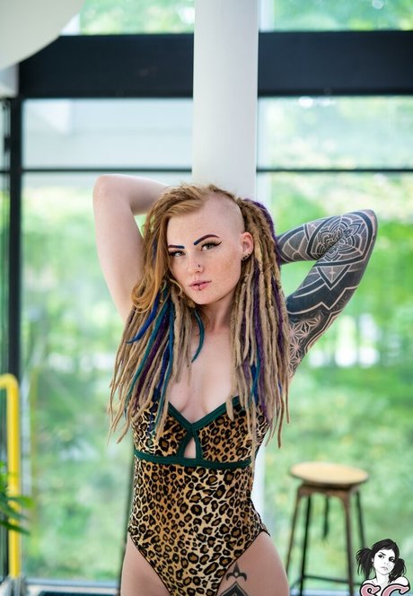 black trans onlyfans art porn pics