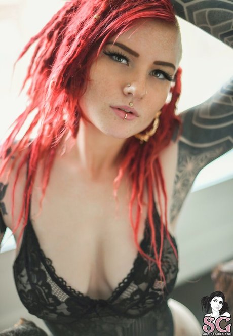 busty bbw onlyfans art naked pics