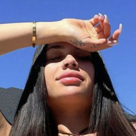 videos onlyfans art naked picture