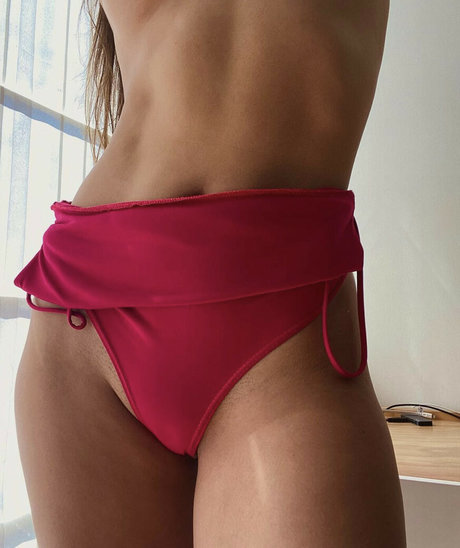 pierced onlyfans free porn image